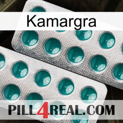 Kamargra dapoxetine2